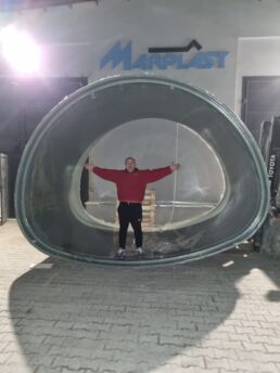 marplast rozpoczecie wspolpracy z sektorem drogowym